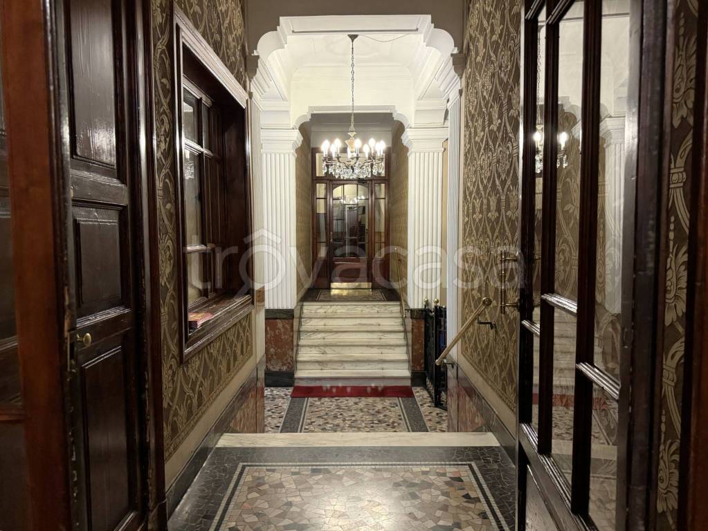 immagine annuncio 10 di 13