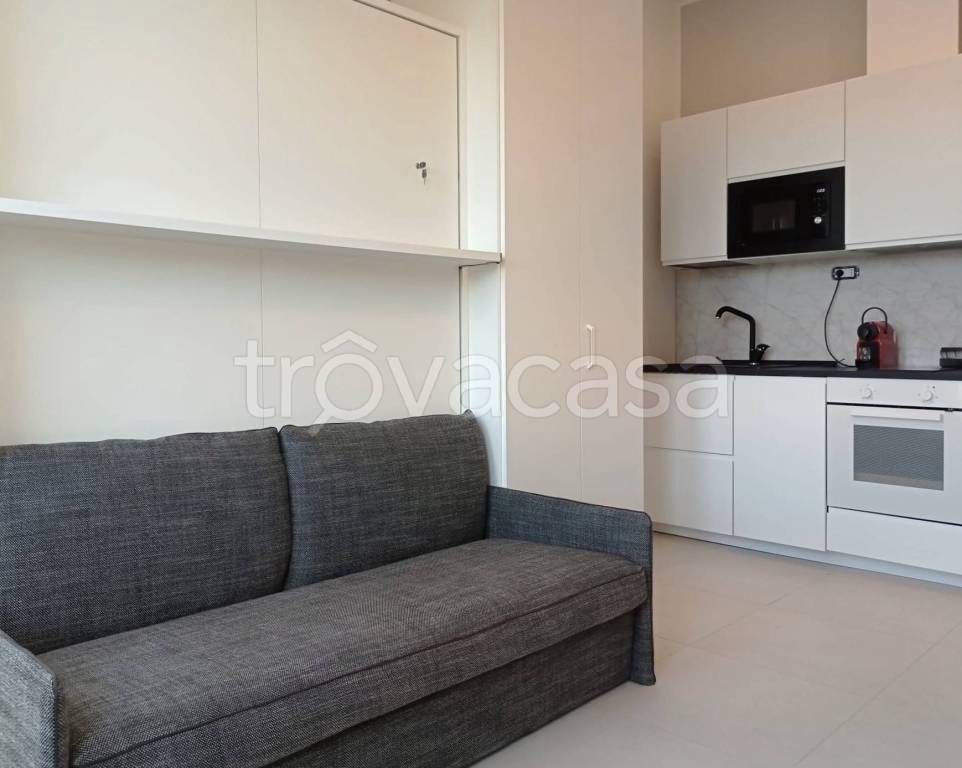 immagine annuncio 3 di 13