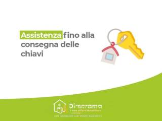 Appartamento all'asta a palaia località ricavo