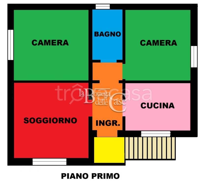 immagine annuncio 1 di 15