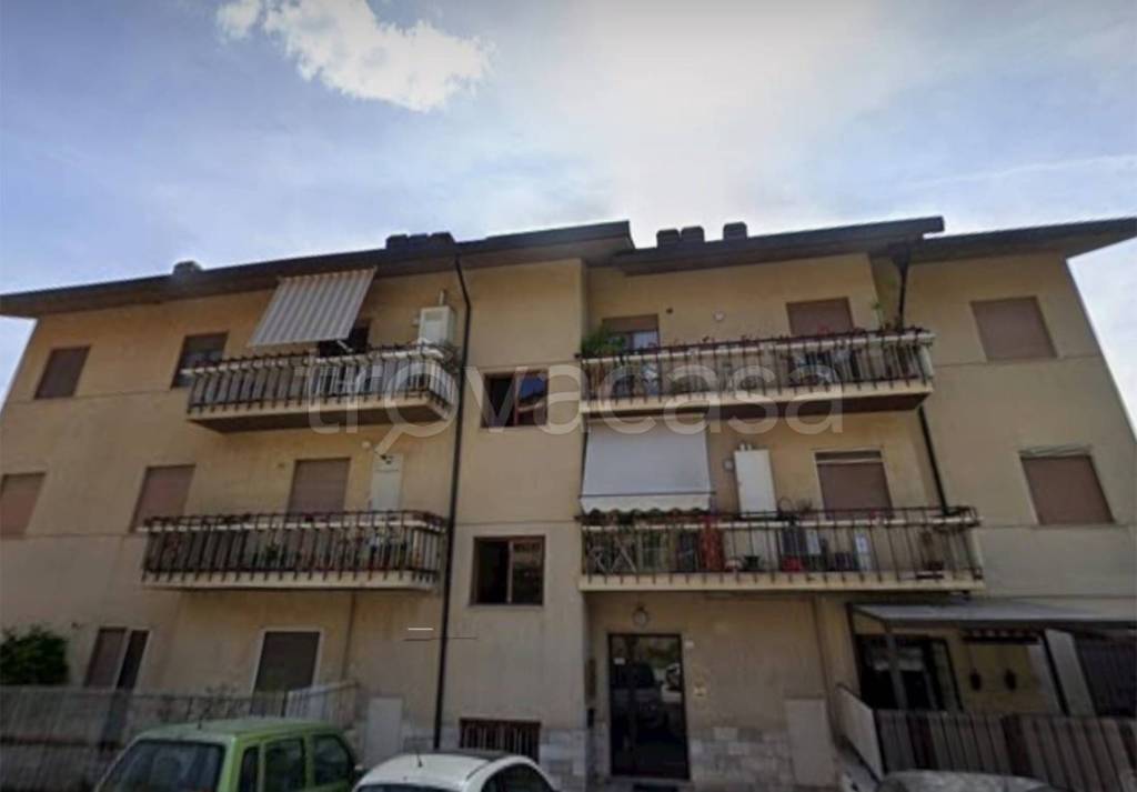 immagine annuncio 1 di 14