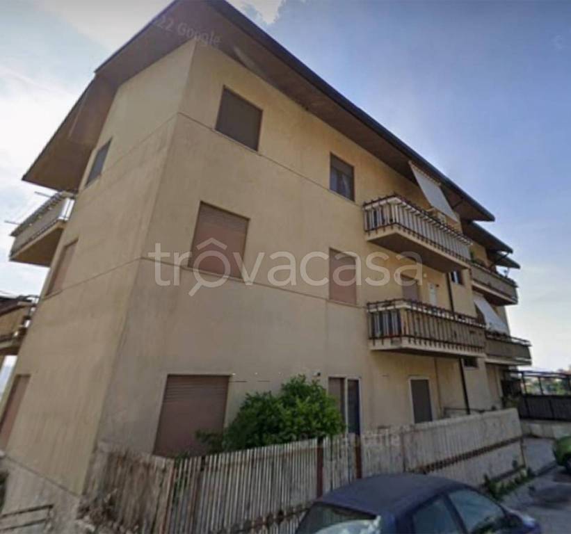 immagine annuncio 3 di 14
