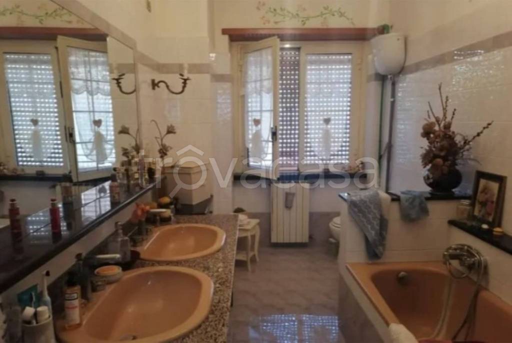 immagine annuncio 8 di 14