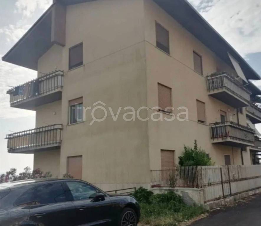 immagine annuncio 13 di 14