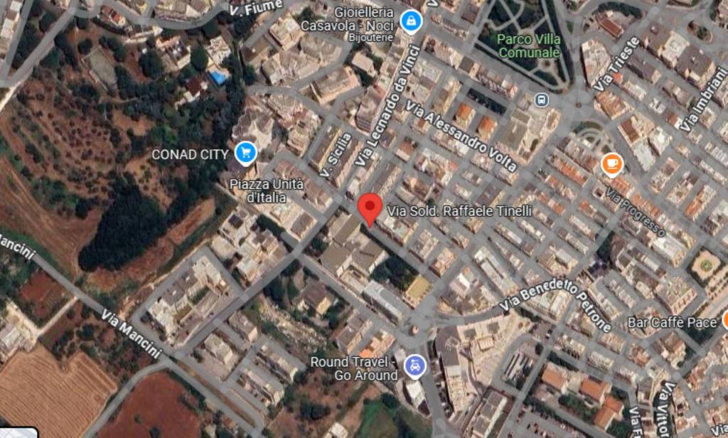immagine annuncio 1 di 10