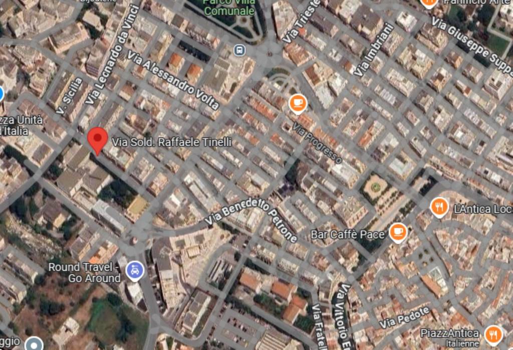 immagine annuncio 3 di 10
