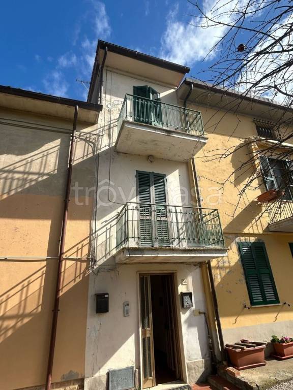 immagine annuncio 1 di 14