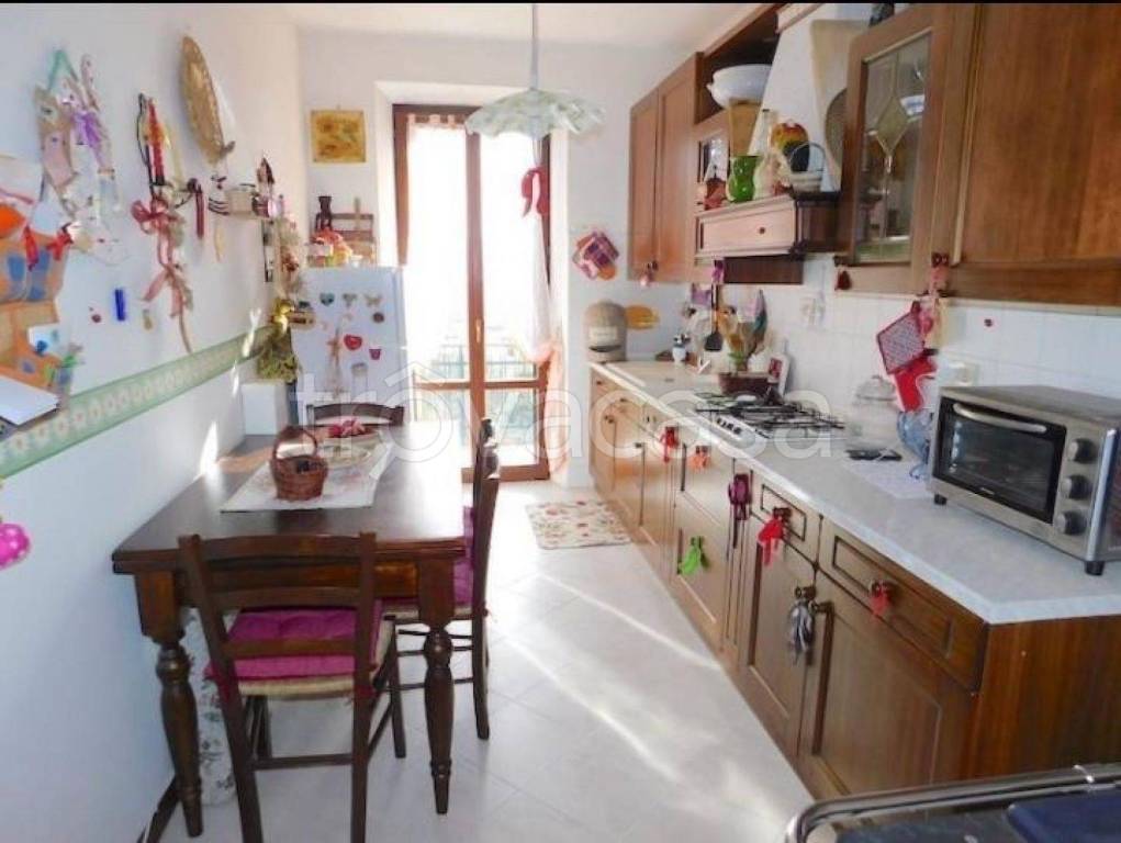 immagine annuncio 2 di 14