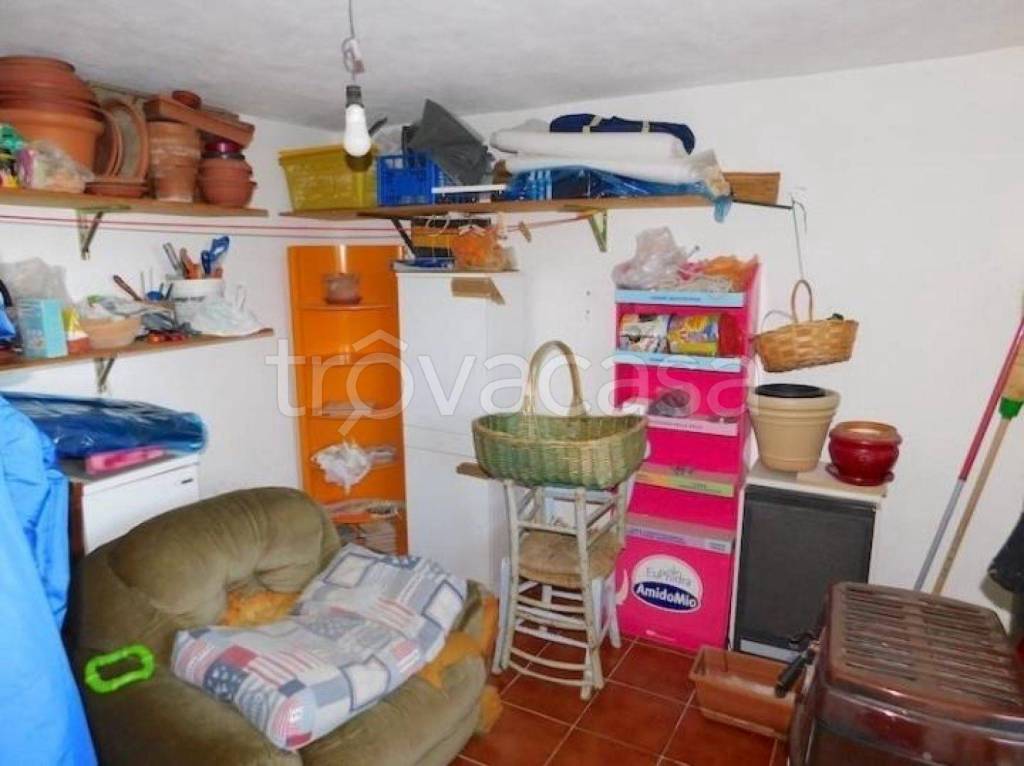 immagine annuncio 5 di 14