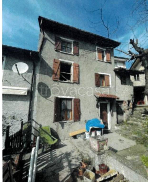 immagine annuncio 4 di 12