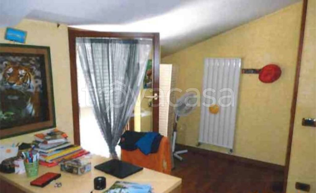 immagine annuncio 13 di 14