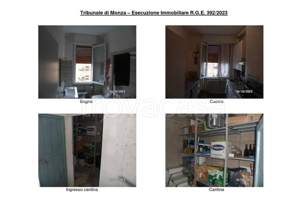 immagine annuncio 2 di 4