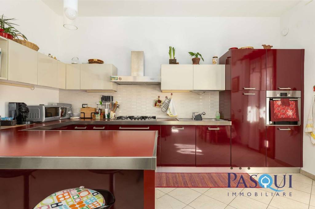 immagine annuncio 5 di 15