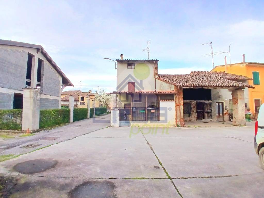 immagine annuncio 1 di 14