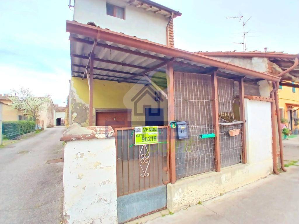 immagine annuncio 9 di 14