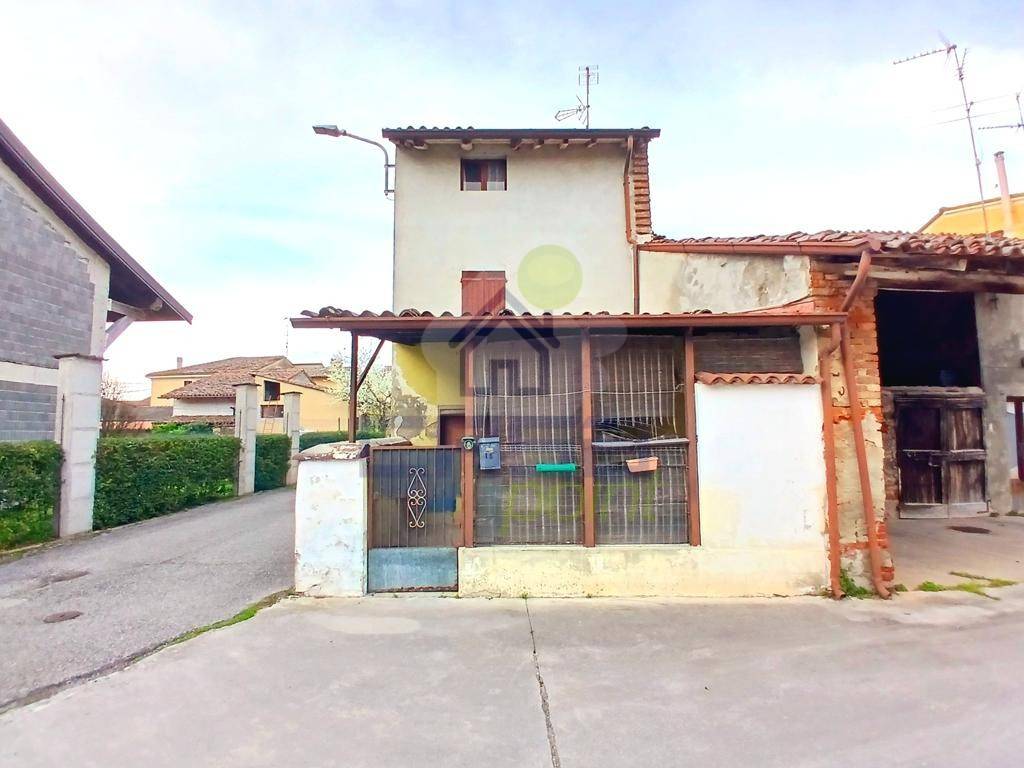 immagine annuncio 13 di 14
