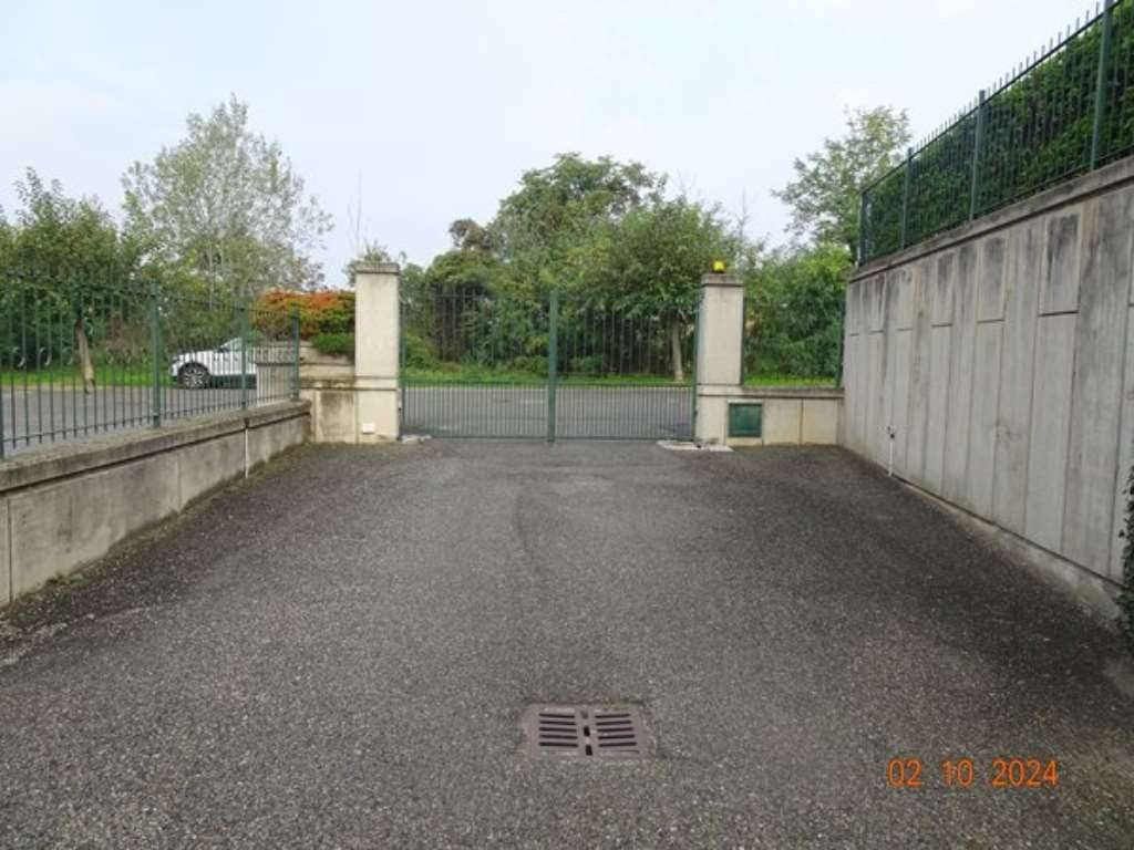 immagine annuncio 10 di 12