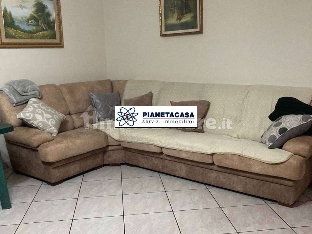 immagine annuncio 2 di 12