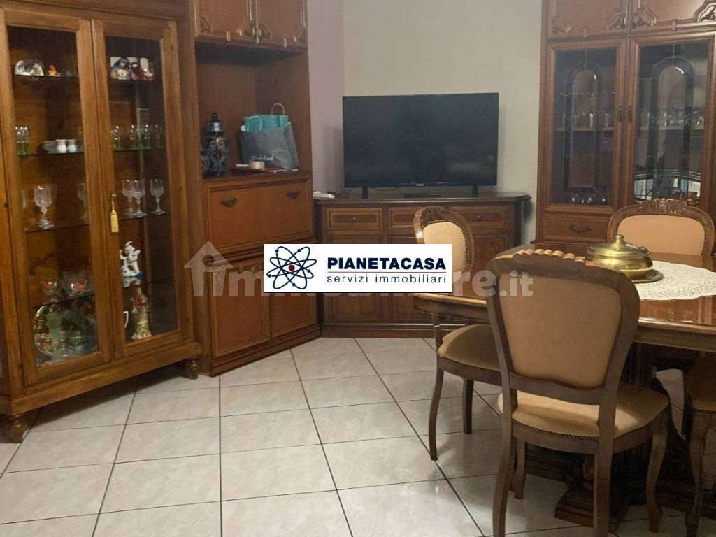 immagine annuncio 3 di 12