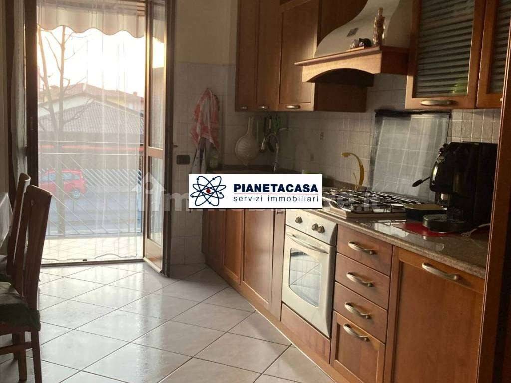 immagine annuncio 5 di 12