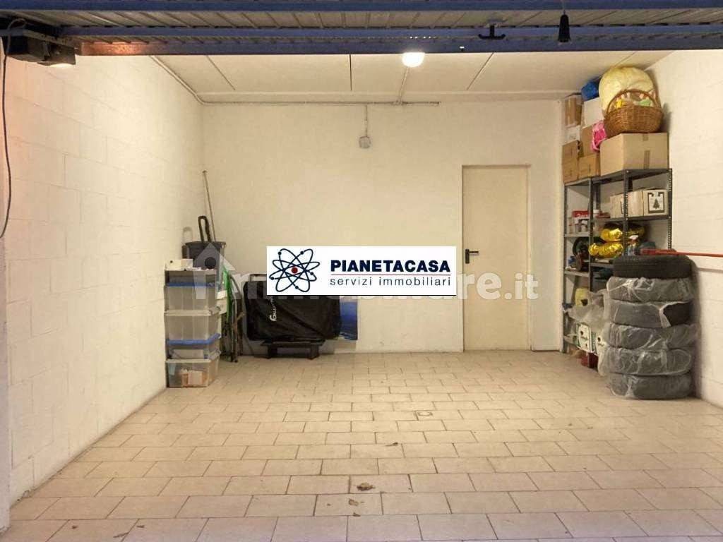 immagine annuncio 11 di 12