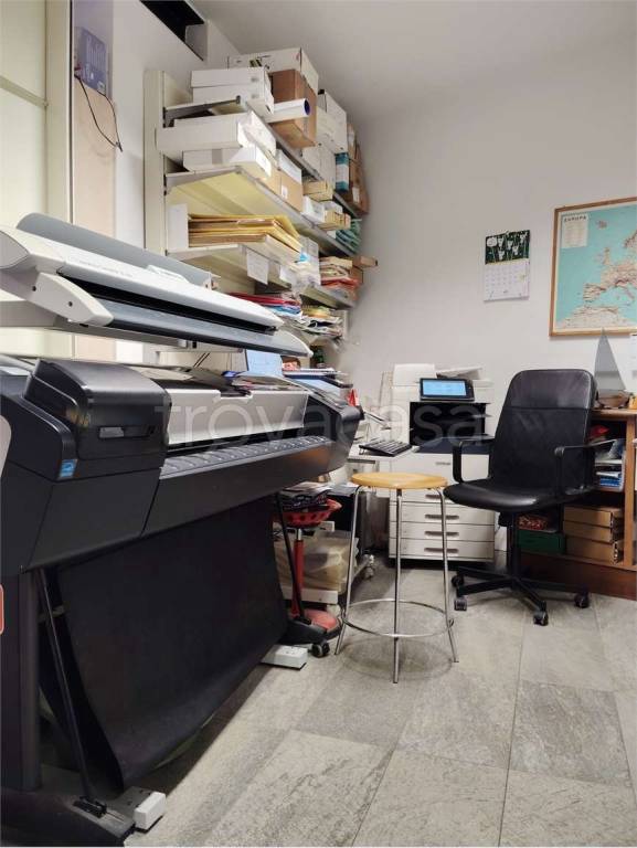 immagine annuncio 5 di 13