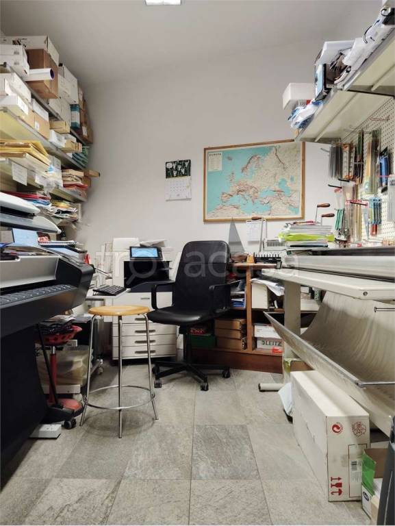 immagine annuncio 6 di 13