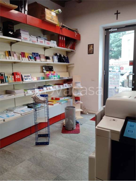immagine annuncio 9 di 13