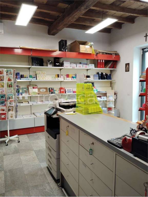 immagine annuncio 11 di 13