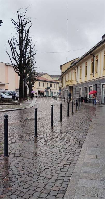 immagine annuncio 12 di 13
