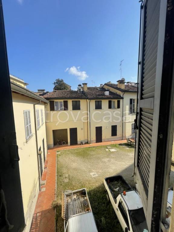 immagine annuncio 8 di 14