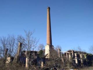 Terreno agricolo all'asta a valsamoggia via campanino, 40050 valsamoggia bo, italia