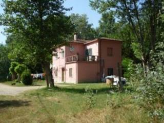 Terreno agricolo all'asta a budrio via vescovo, 6, 40054 budrio bo, italia