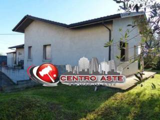 Villa all'asta a santarcangelo di romagna via rastellino, 47822 santarcangelo di romagna rn, italia