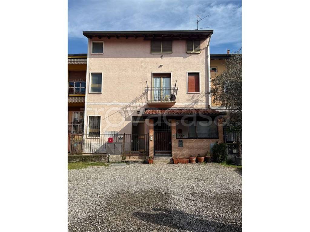 immagine annuncio 1 di 15