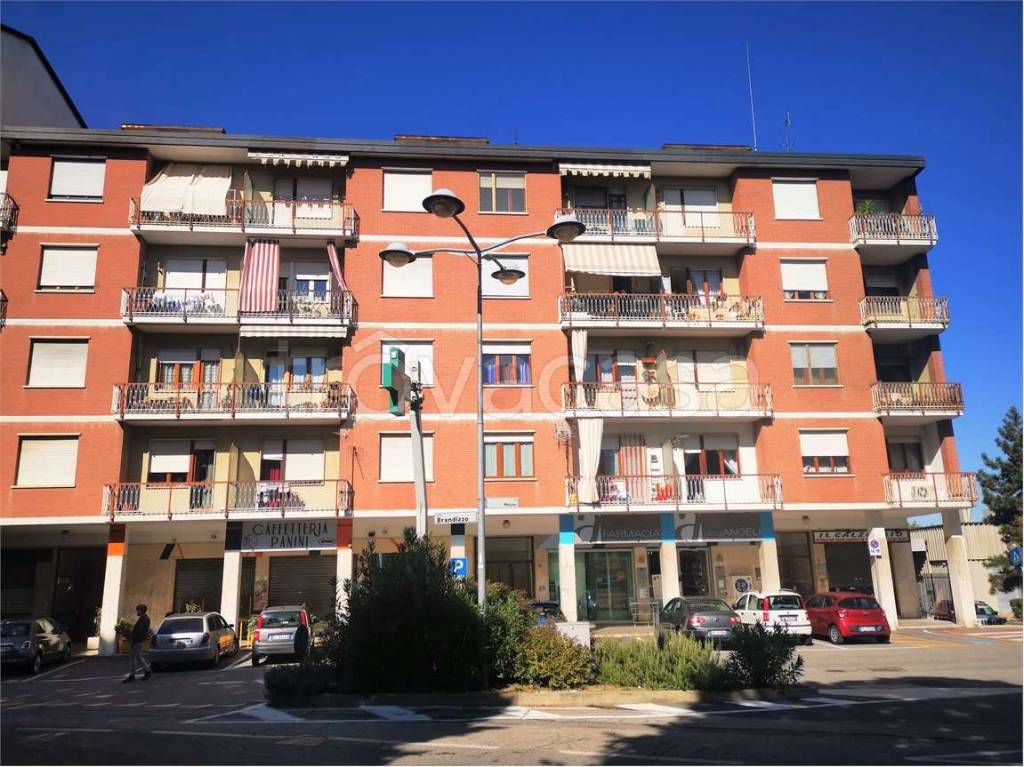 immagine annuncio 1 di 4