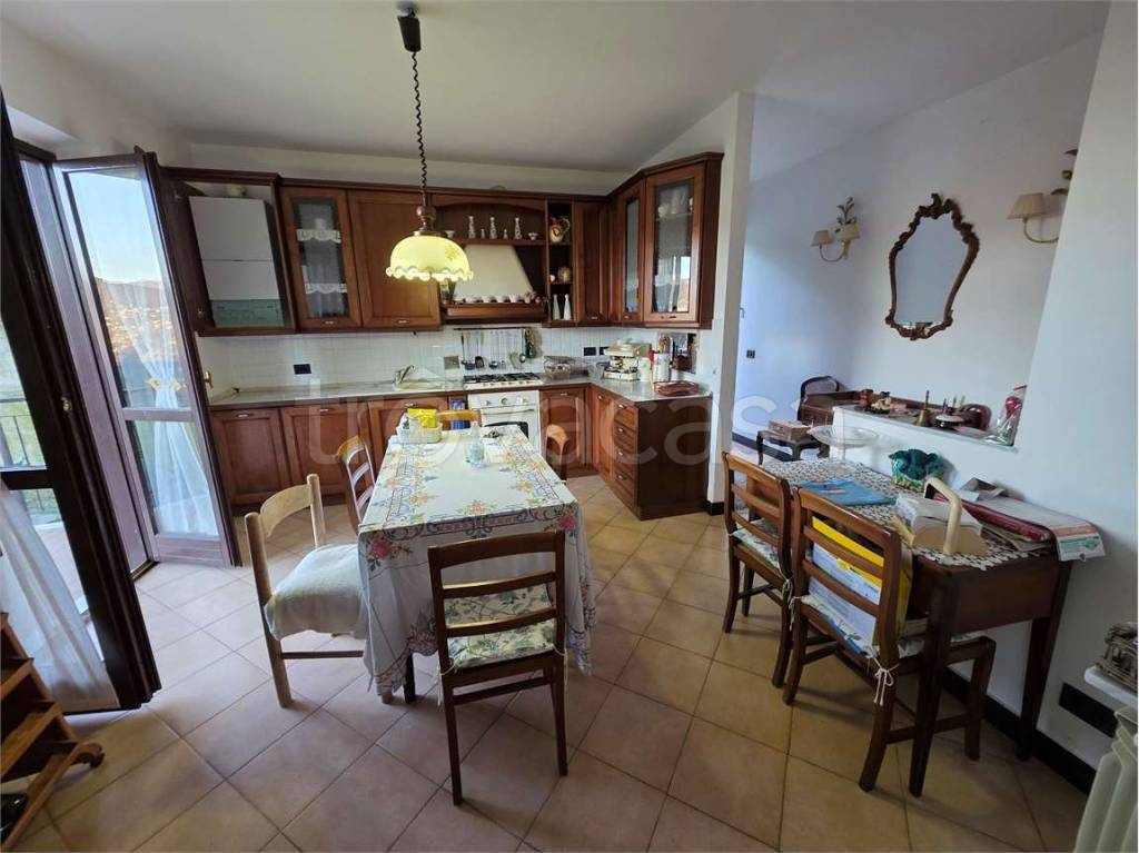 immagine annuncio 2 di 13