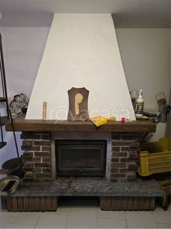 immagine annuncio 10 di 13