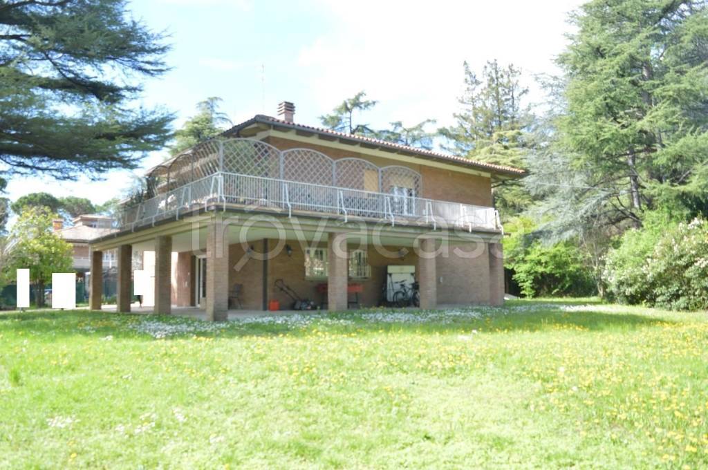 immagine annuncio 1 di 8