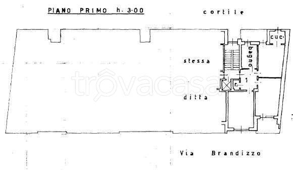 immagine annuncio 2 di 4