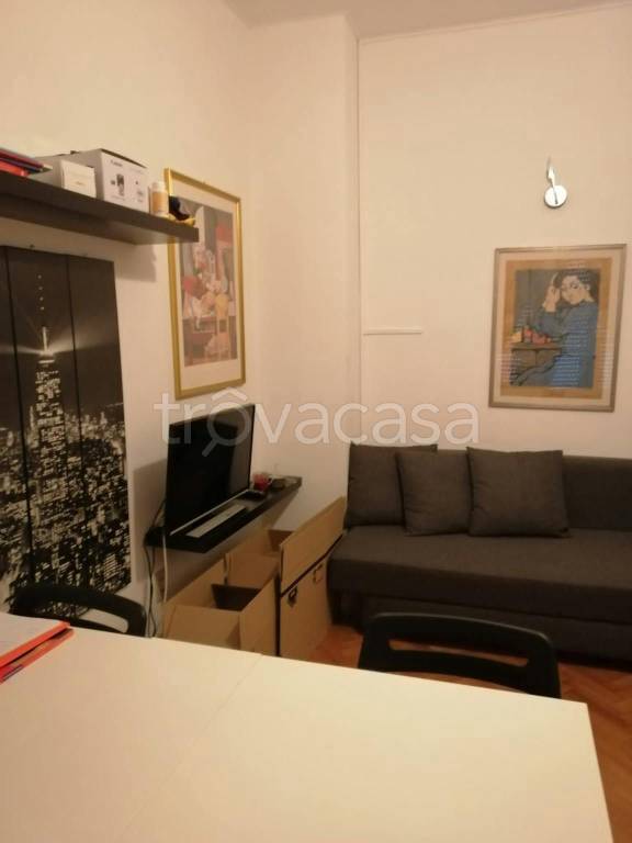immagine annuncio 3 di 8