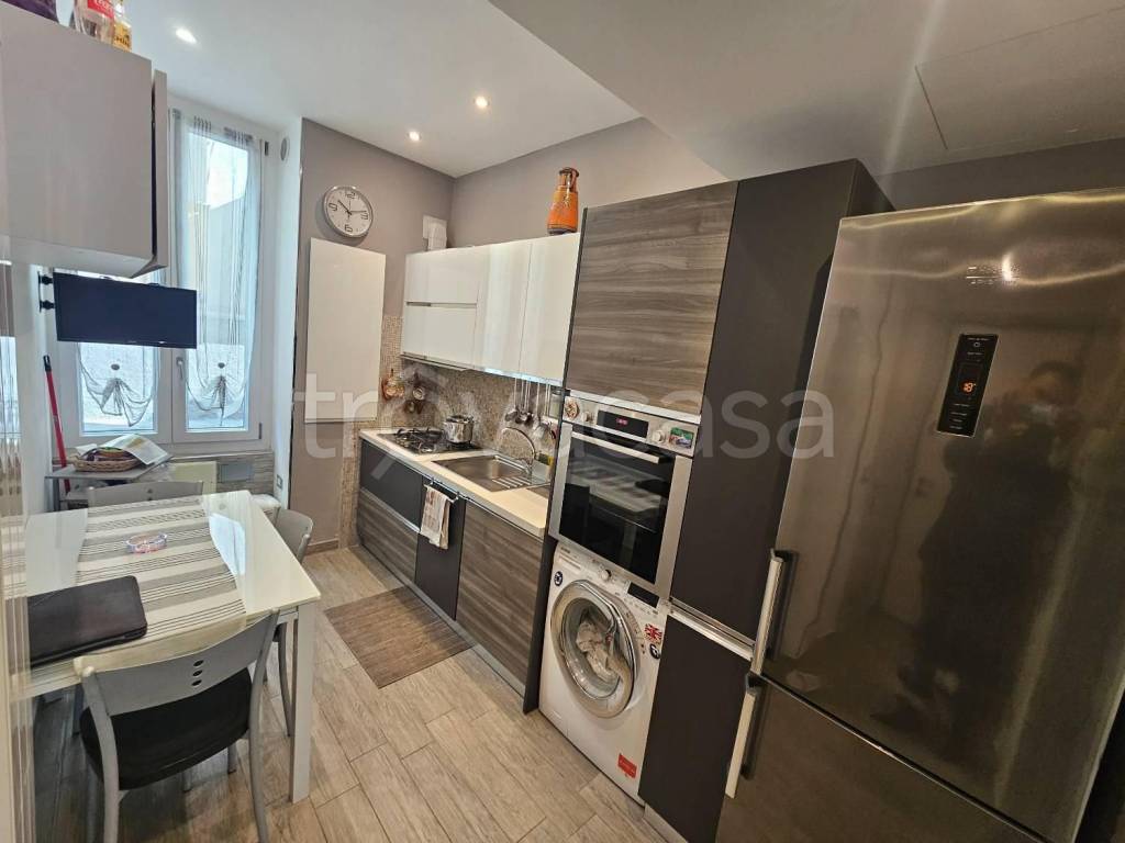 immagine annuncio 5 di 11