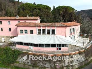 Albergo in vendita a lucca via per chiatri, 3306