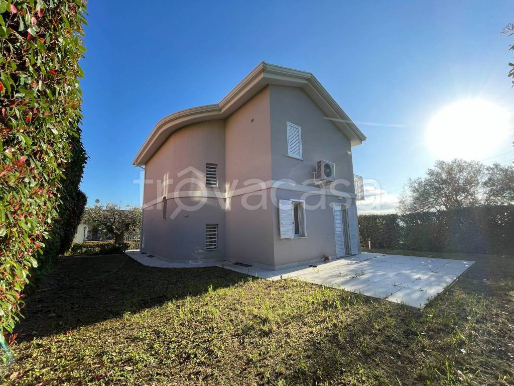 immagine annuncio 8 di 15