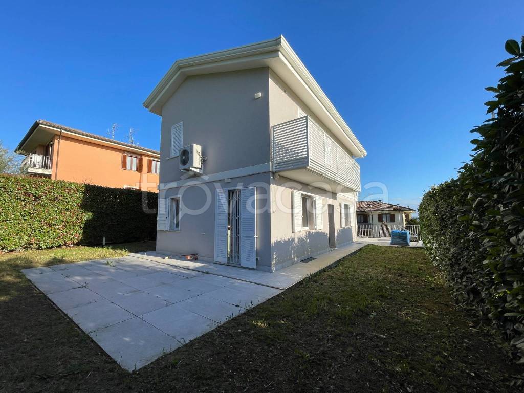 immagine annuncio 2 di 15