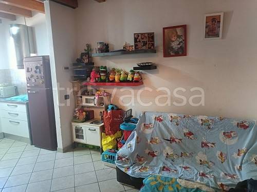 immagine annuncio 9 di 14