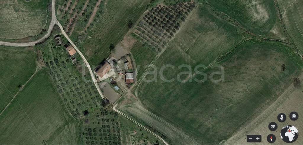 immagine annuncio 2 di 11