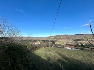 Cascina in vendita ad acqui terme piazza san guido, 49