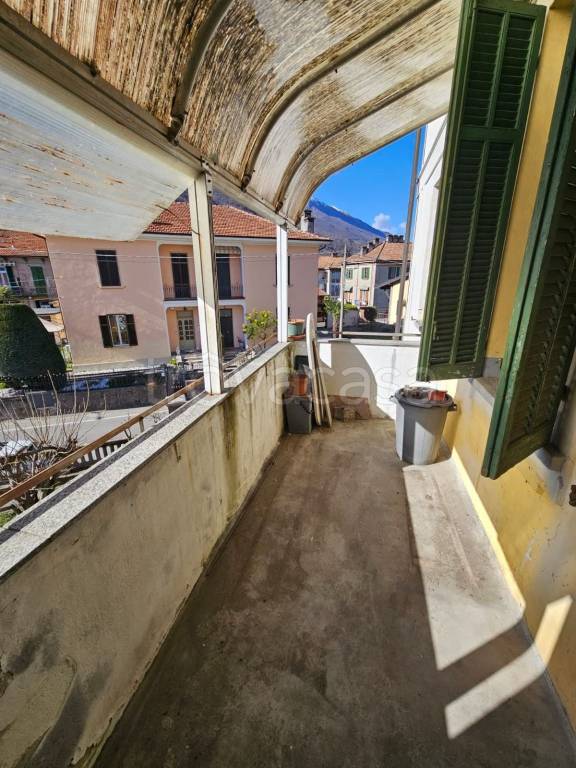 immagine annuncio 6 di 9