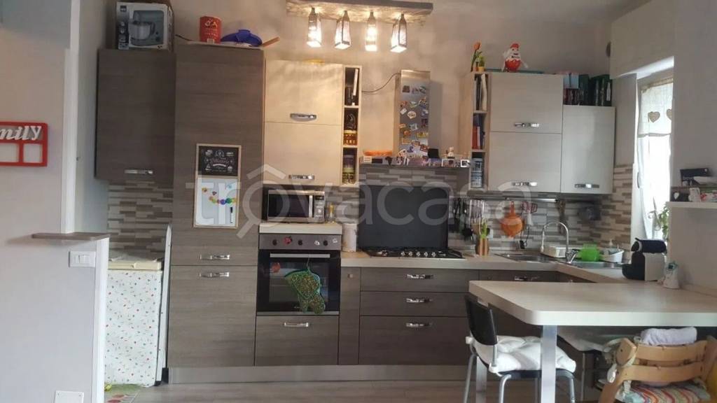 immagine annuncio 1 di 7